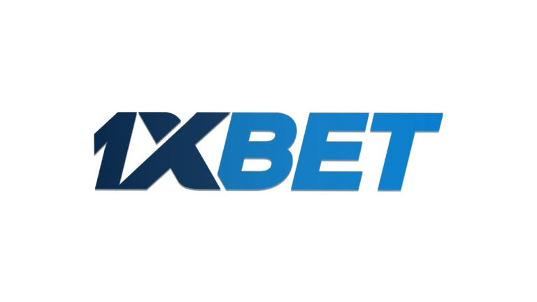 Download 1xBet App in Japan Your Guide to Seamless Betting