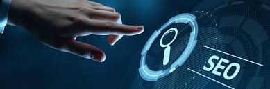 Естественный ссылочный профиль ключ к успешной SEO-оптимизации