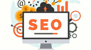 Естественный ссылочный профиль ключ к успешному SEO 1529589314