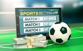 Experience the Thrill of Betting with 1xBet -1670610576