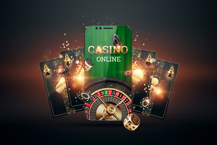 Experience the Thrill of Online Roulette Games with Real Money -300952608 Experience the Thrill of Online Roulette Games with Real Money -300952608