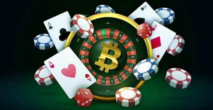 Experience the Thrill of Online Roulette Games with Real Money -300952608 Experience the Thrill of Online Roulette Games with Real Money -300952608