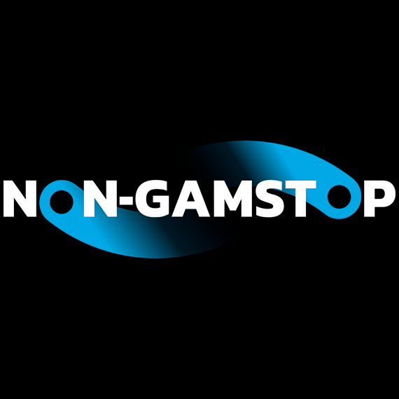 Exploring Non Gamstop UK Casino Sites A Guide for Players -1900878076