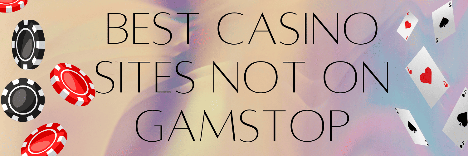 Exploring Non Gamstop UK Casino Sites A Guide for Players -1900878076