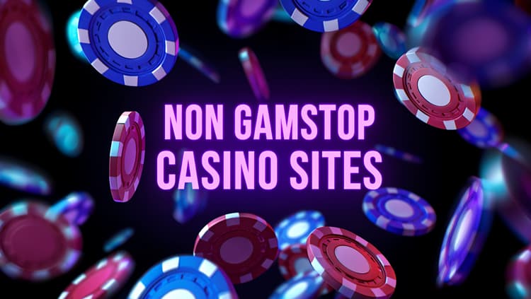 Exploring Non Gamstop UK Casinos Your Guide to Alternative Gaming Options 960816126 Exploring Non Gamstop UK Casinos Your Guide to Alternative Gaming Options 960816126