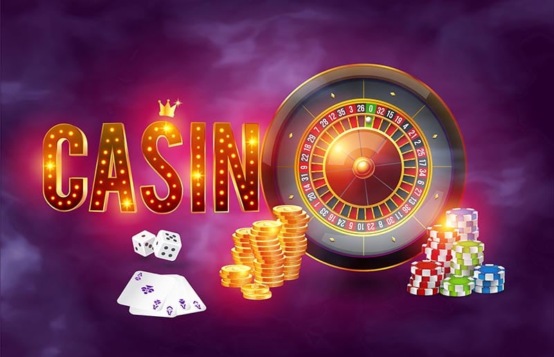 Exploring the Crypto Casino Growth in Emerging Markets Exploring the Crypto Casino Growth in Emerging Markets