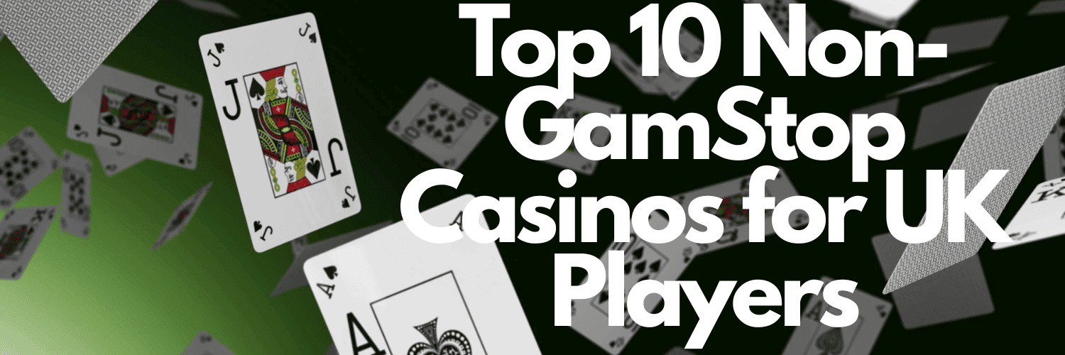 Exploring UK Casinos Not on GamStop Your Guide to Unrestricted Gaming