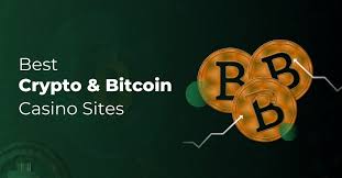 How to Use ETH for Various Applications A Comprehensive Guide