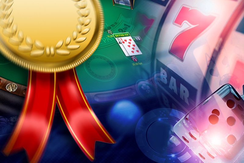 Mastering Free Spins Strategies to Maximize Your Winnings