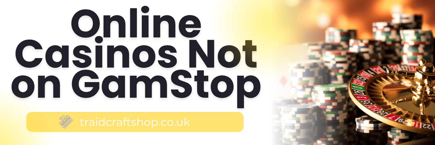 Non Gamstop UK Casino Sites A Comprehensive Guide to Choosing the Best