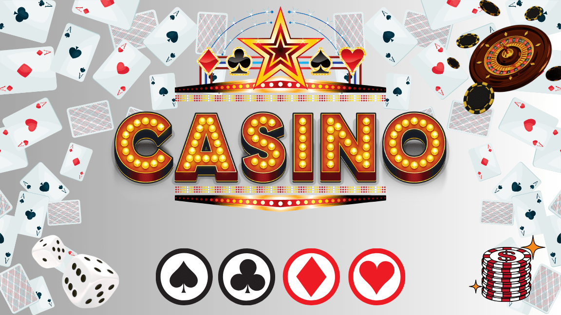Non Gamstop UK Casino Sites A Comprehensive Guide to Choosing the Best