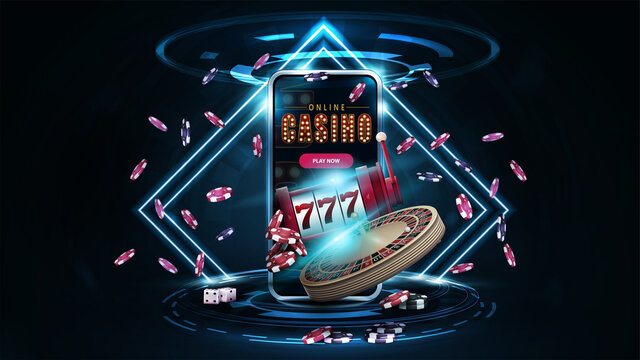 The Rise of UK Online Casino Providers A Comprehensive Overview -226136827