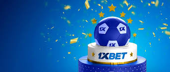 The Ultimate Guide to 1xBet Betting Strategies, Tips, and Insights -1369221779