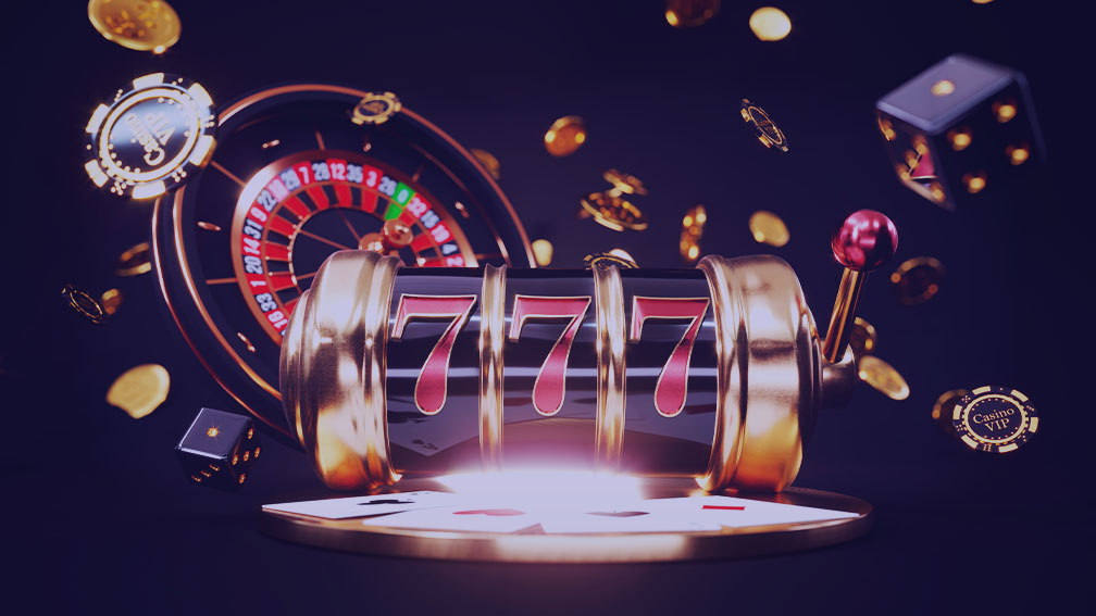 The Ultimate Guide to BetFoxx Casino & Sportsbook