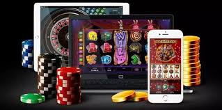 The Ultimate Guide to BetFoxx Casino & Sportsbook
