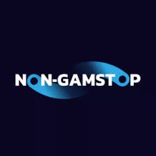 Top Casinos Not on GamStop for Unlimited Gaming Experience