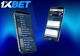 Ultimate Guide to 1xBet App Betting Made Easy -1433737935