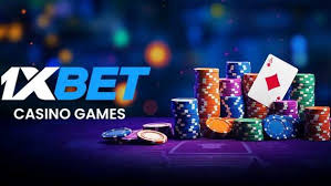 Understanding 1xBet Betting Your Comprehensive Guide (2)