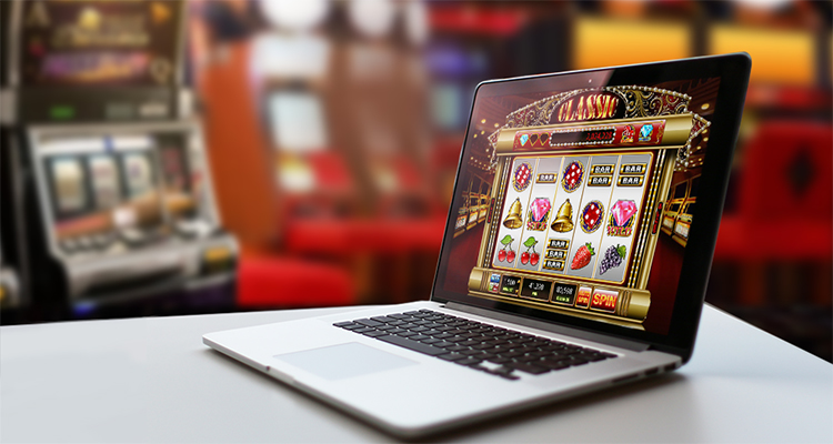 Unleashing Fun Experience the Thrill of Online Casino Fire Scatters