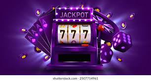 Unlock Excitement with 60 Free Spins No Deposit 1977186986