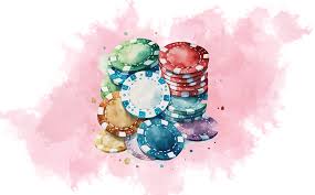 Upptäck Fördelarna Med 5 Euro Insättning Kasino