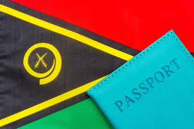 Vanuatu Citizenship by Investment Total Cost Explained -2143040888
