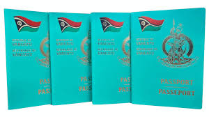 Vanuatu Citizenship by Investment Total Cost Explained -2143040888