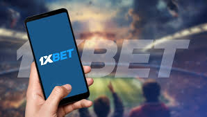 1xBet Cambodia A Comprehensive Guide to Online Betting -305161763