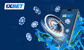 1xbet Ethiopia APP Your Gateway to the Ultimate Betting Experience