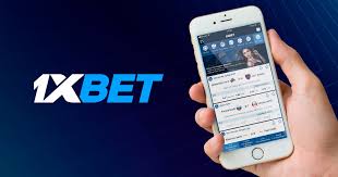 1xBet Thailand Download APP A Comprehensive Guide -305686498