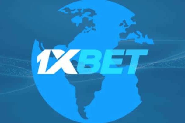 1xBet TNを活用する方法とその利点
