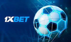 1xBet Vietnam Your Ultimate Sports Betting Experience 404173862