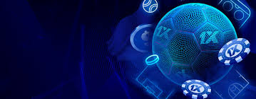 1xBet Vietnam Your Ultimate Sports Betting Experience 404173862