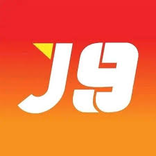 Adaptive Betting in Slot Games The Future of Gaming Adaptive Betting in Slot Games The Future of Gaming