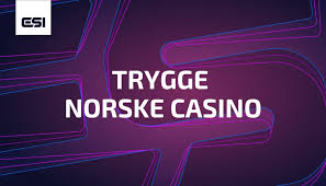 Alt Du Trenger Å Vite Om Free Spins Uten Innskudd 539660065