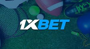 Apuestas en 1xbet España Todo lo que Necesitas Saber 421824346