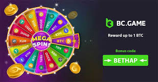 BC.Game Casino A New Era of Online Gaming in the Philippines 889525877