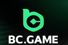 BC.Game Casino A New Era of Online Gaming in the Philippines 889525877