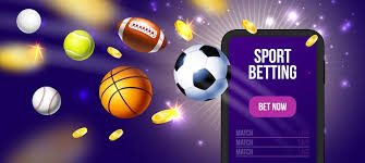 Betwinner Your Ultimate Betting Destination -220269779