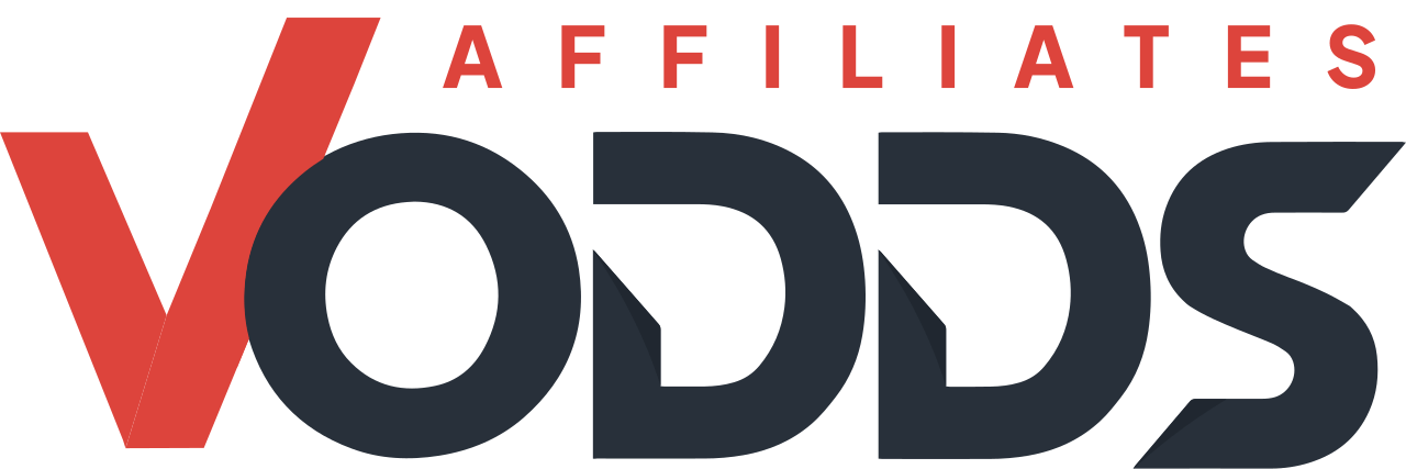 Бонуси казино як уникнути анулювання