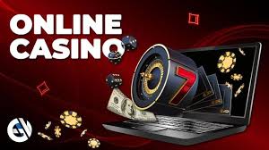 Casino Vodka Вывод без задержек – Сделайте свои выигрыши доступными