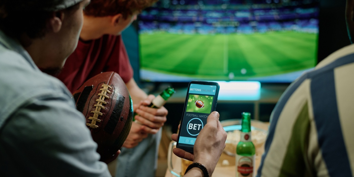 Cómo acceder a juegos en línea Guía práctica y completa