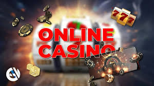 Descubre el Mundo de Replay Casino Diversión y Premios
