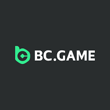 Discover BC.Game's Exciting Welcome Bonus