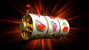 Discover Excitement at Casino Neonix Your Ultimate Gaming Destination