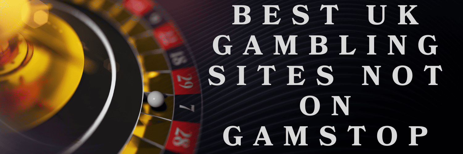 Discover the Best Casinos Not on Gamstop UK 1071495830