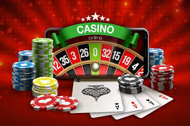 Discover the Best Live Casino Sites Top Choices for Enthusiasts