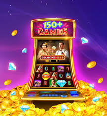 Experience the Thrill of Coins Game Casino & Sportsbook -2145762638