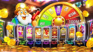 Experience the Thrill of Lucky Carnival Online Casino UK -1741000748