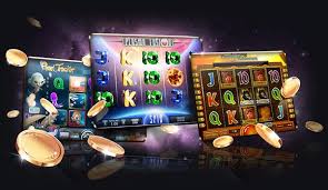 Experience the Thrill of Winner Casino & Sportsbook -1347755607